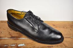 تصویر مدل کفش مردانه 508029