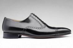 تصویر مدل کفش مردانه 509507