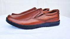 تصویر مدل کفش مردانه 507829
