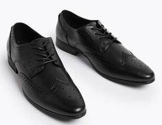 تصویر مدل کفش مردانه 508110