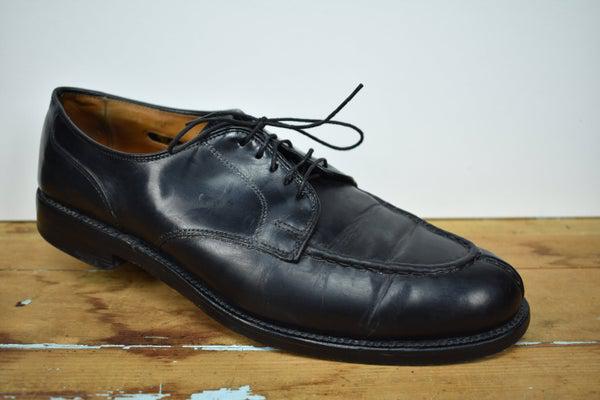 تصویر مدل کفش مردانه 509864|ایده ها