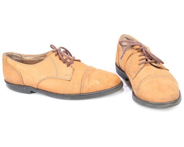 تصویر مدل کفش مردانه 508761|ایده ها