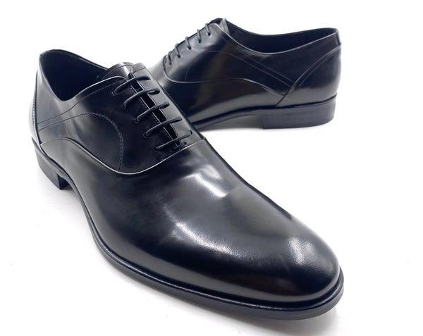 تصویر مدل کفش مردانه 507881|ایده ها