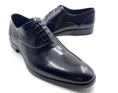 تصویر مدل کفش مردانه 507881