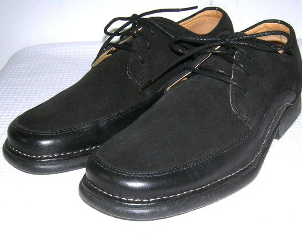 تصویر مدل کفش مردانه 508953|ایده ها