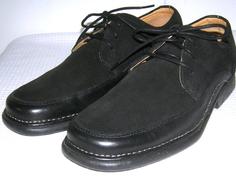 تصویر مدل کفش مردانه 508953