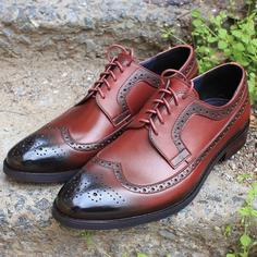 تصویر مدل کفش مردانه 509949