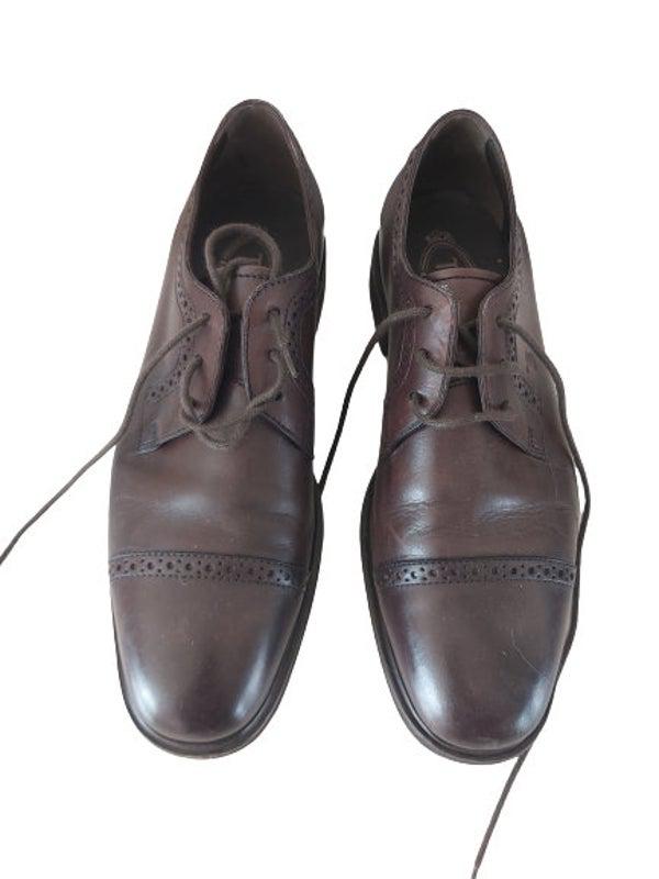 تصویر مدل کفش مردانه 510035|ایده ها
