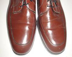 تصویر مدل کفش مردانه 508185