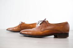 تصویر مدل کفش مردانه 507566