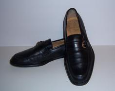 تصویر مدل کفش مردانه 507696