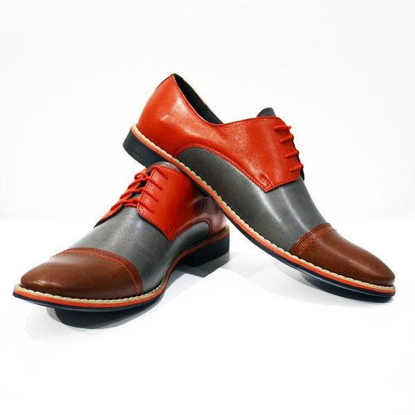 تصویر مدل کفش مردانه 508436|ایده ها