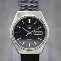 تصویر مدل ساعت مردانه 507420