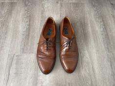 تصویر مدل کفش مردانه 509984
