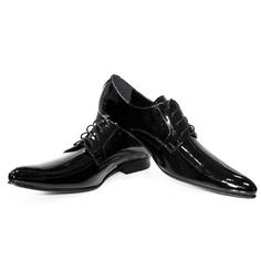تصویر مدل کفش مردانه 508497