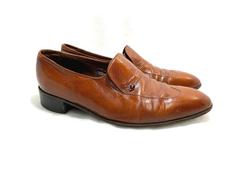تصویر مدل کفش مردانه 509995