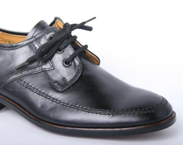 تصویر مدل کفش مردانه 509939|ایده ها