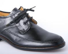 تصویر مدل کفش مردانه 509939