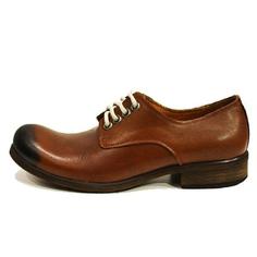 تصویر مدل کفش مردانه 508379
