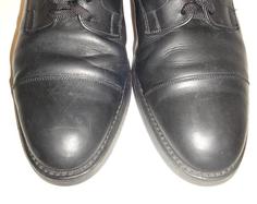 تصویر مدل کفش مردانه 509006