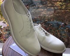 تصویر مدل کفش مردانه 509842