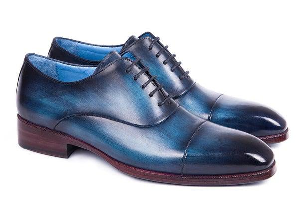 تصویر مدل کفش مردانه 509204|ایده ها