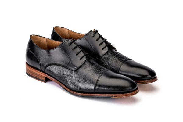 تصویر مدل کفش مردانه 508065|ایده ها