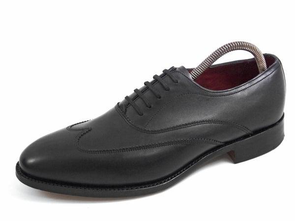 تصویر مدل کفش مردانه 510150|ایده ها