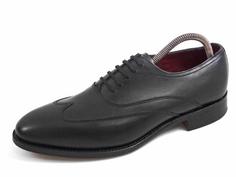 تصویر مدل کفش مردانه 510150