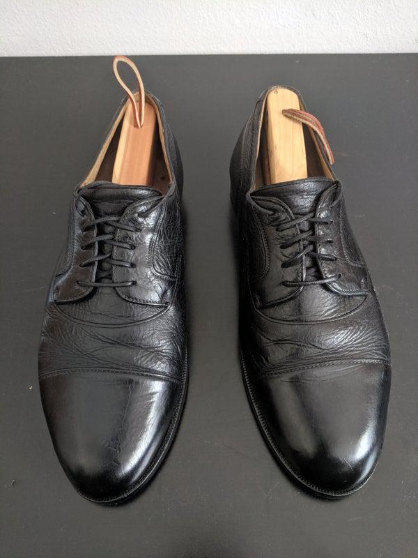 تصویر مدل کفش مردانه 508860|ایده ها