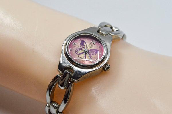 تصویر مدل ساعت زنانه 510757|ایده ها