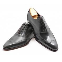 تصویر مدل کفش مردانه 509211