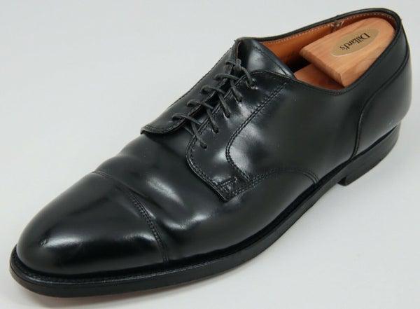 تصویر مدل کفش مردانه 507848|ایده ها