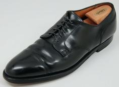 تصویر مدل کفش مردانه 507848