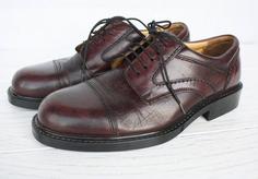 تصویر مدل کفش مردانه 508870