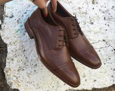 تصویر مدل کفش مردانه 508129