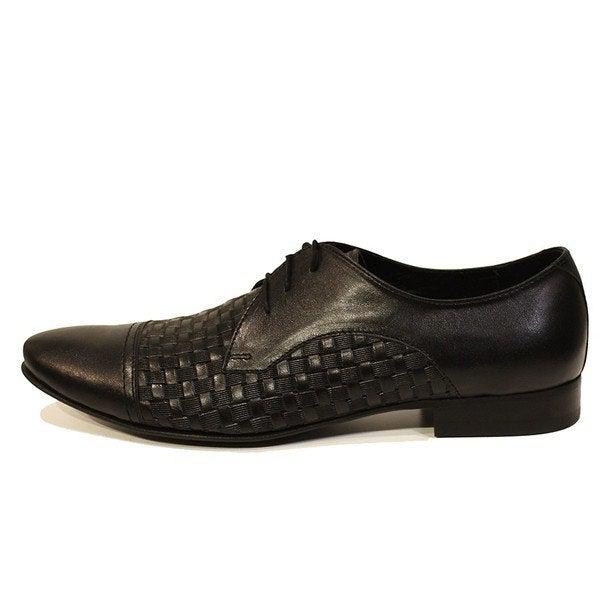 تصویر مدل کفش مردانه 508410|ایده ها