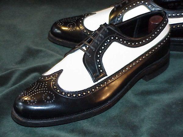تصویر مدل کفش مردانه 509684|ایده ها
