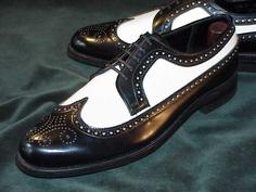 تصویر مدل کفش مردانه 509684