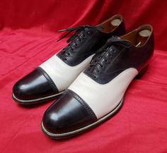 تصویر مدل کفش مردانه 509904