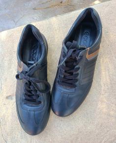 تصویر مدل کفش مردانه 509408