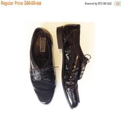 تصویر مدل کفش مردانه 508723