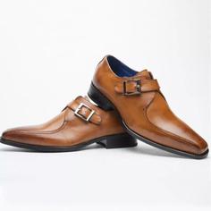 تصویر مدل کفش مردانه 509344