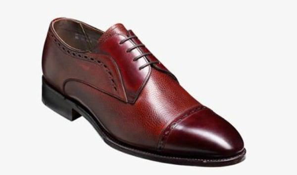 تصویر مدل کفش مردانه 509077|ایده ها
