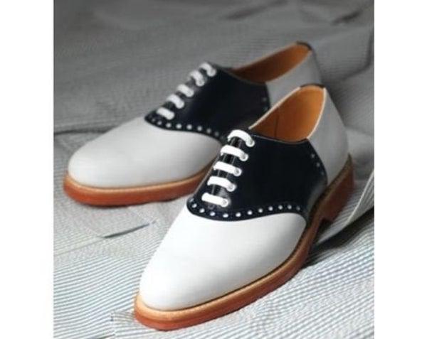 تصویر مدل کفش مردانه 509259|ایده ها