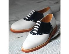 تصویر مدل کفش مردانه 509259