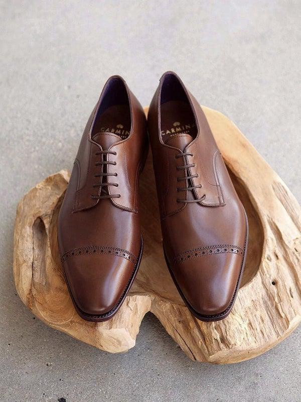 تصویر مدل کفش مردانه 509487|ایده ها