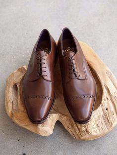 تصویر مدل کفش مردانه 509487