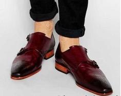 تصویر مدل کفش مردانه 509594
