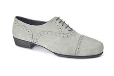 تصویر مدل کفش مردانه 507957